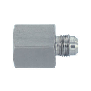 adaptateur hydraulique de réduction 1