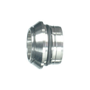 adaptateur hydraulique pour tuyaux