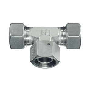raccord hydraulique 1