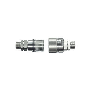 raccord hydraulique 1