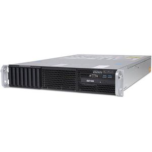 serveur de stockage 1
