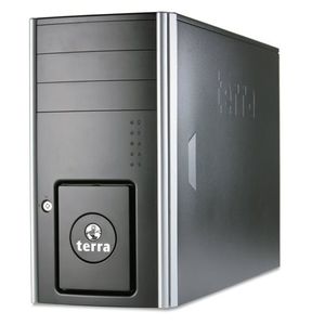 serveur de stockage 1