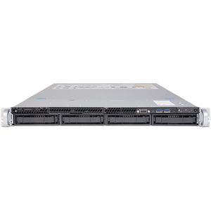 serveur de stockage 1