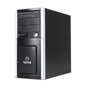 serveur de stockage 1