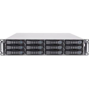 serveur de stockage 1