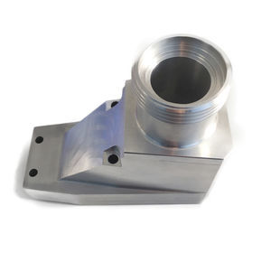 usinage aluminium 1