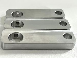ensemble de raccordement monotube