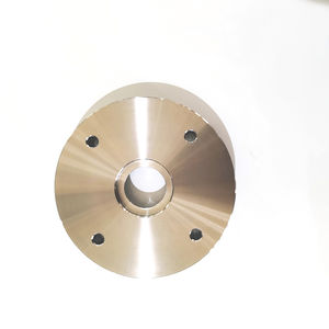 bride en plastique 1