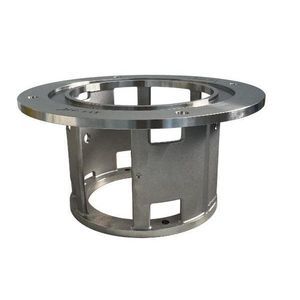 connecteur hydraulique