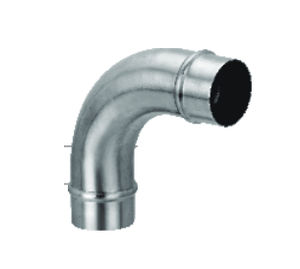 raccord hydraulique