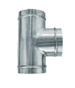 raccord hydraulique