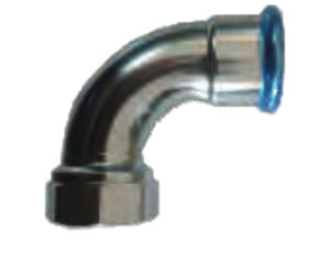 raccord hydraulique