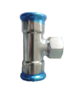 raccord hydraulique