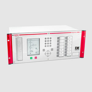 régulateur de tension AC 1
