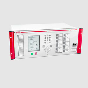relais de protection d'absence de phases 1