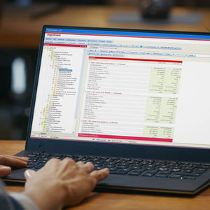 logiciel de gestion 1