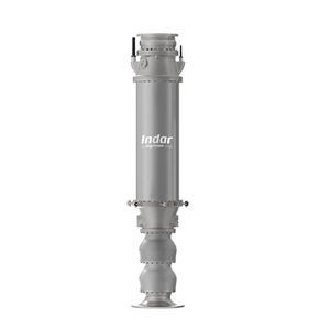 pompe centrifuge 1