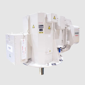 moteur synchrone 1