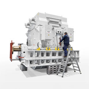 moteur à induction 1