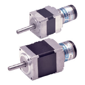 servomoteur synchrone 1
