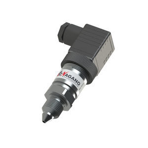 transmetteur de pression IP69K