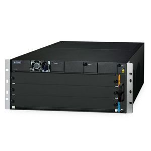 châssis rackable