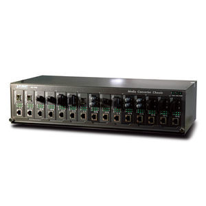 châssis rackable