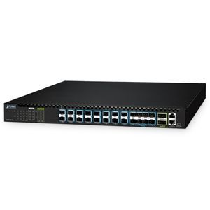 optical line terminal haute performance 1