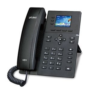 téléphone analogique