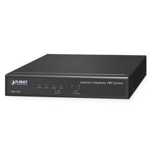 système de gestion de téléphone