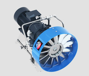 compresseur à piston