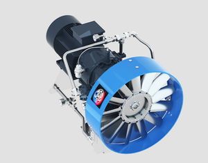 compresseur à piston