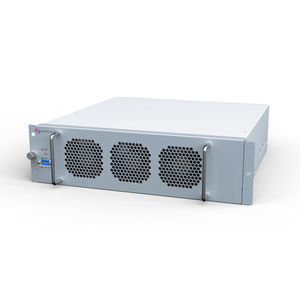 module de puissance entièrement SiC