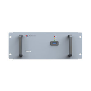 module de puissance SiC