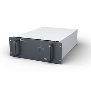 module de charge pour véhicule électrique