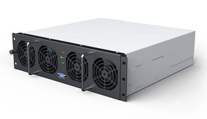 module de puissance ACDC