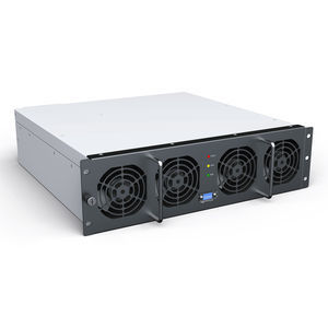 module de puissance ACDC