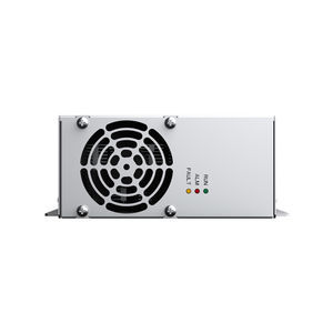 convertisseur DC/AC stand-by