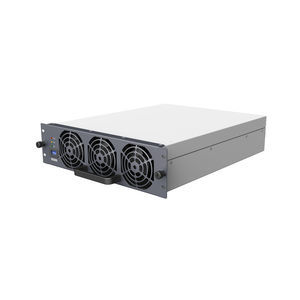 module de charge EV