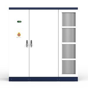 module de charge EV