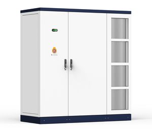 module de puissance 1