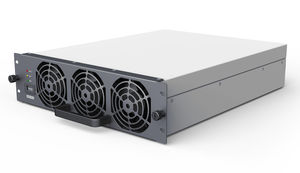 module de puissance pour la recharge de véhicules électriques