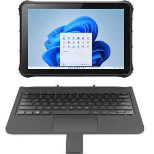 tablette PC