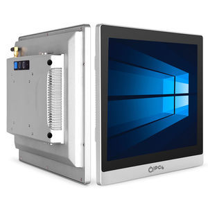 moniteur TFT-LCD