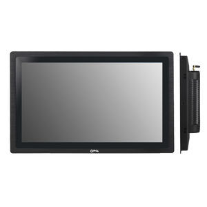 panel PC TFT LCD