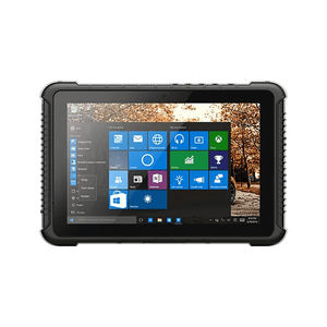 tablette PC