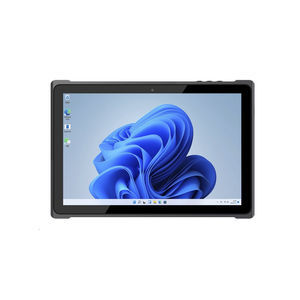 tablette PC