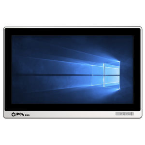 panel PC TFT LCD 1