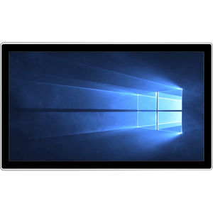 panel PC TFT LCD 1