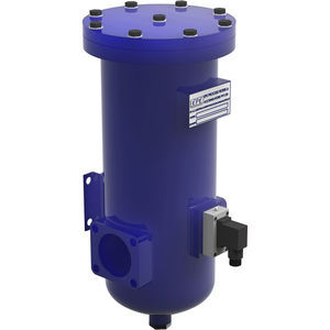 filtre hydraulique 1